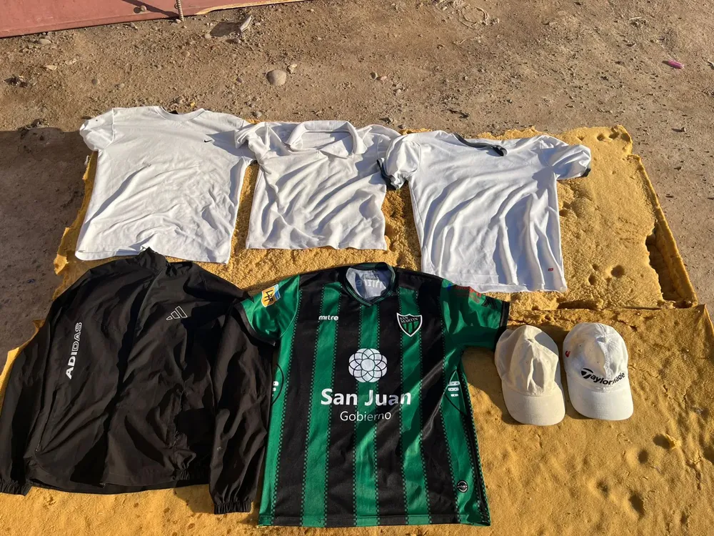 WhatsApp Image 2026-01-16 at 9.47.36 AM