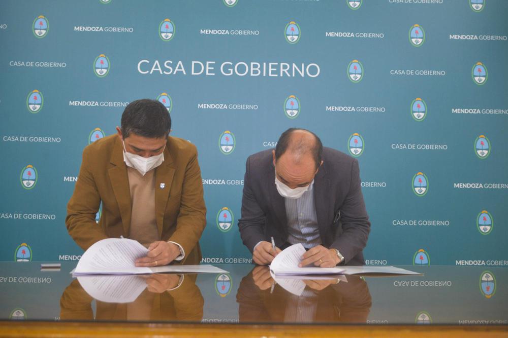 Convenio DGE Thomas municipios (2)