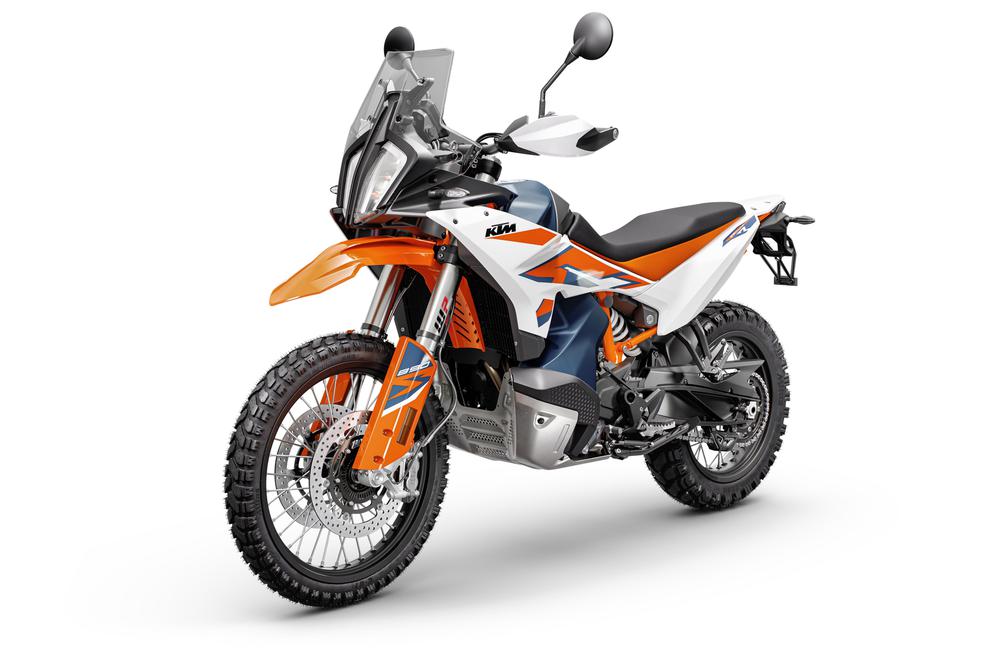KTM 890 ADVENTURE R -2