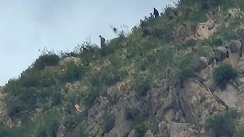 WhatsApp-Image-2025-12-01-at-11.16.54-980x551