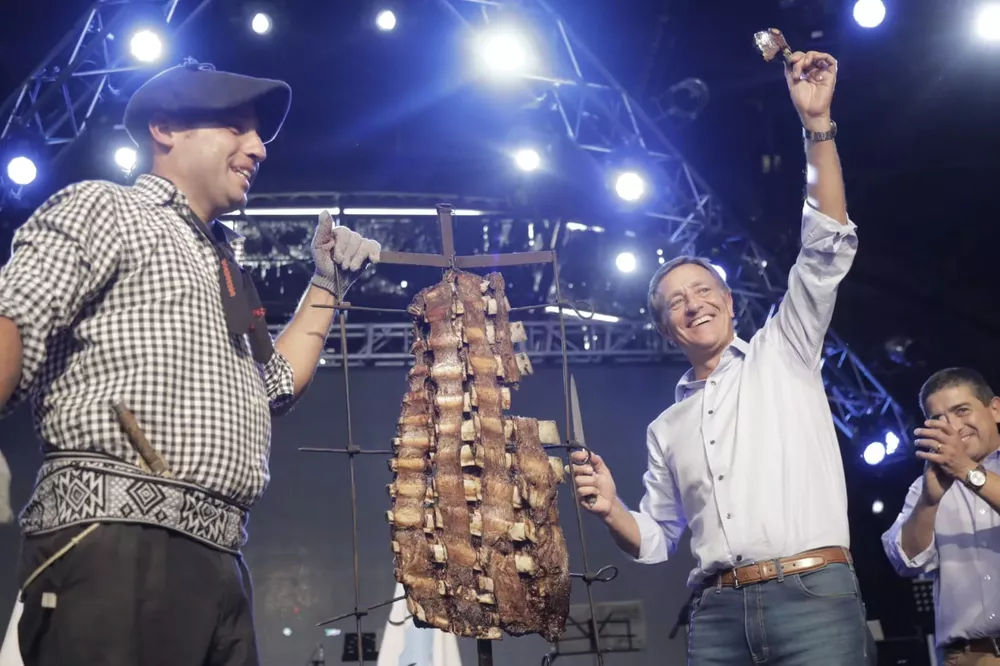dsc1