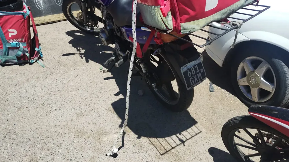 3f68710a-9607-430c-bd5a-4b1e4c010180