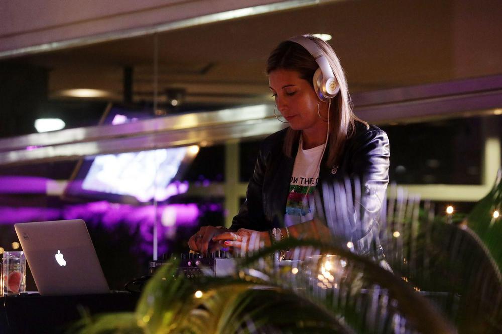 PHOTO-2021-10-27-11-18-36