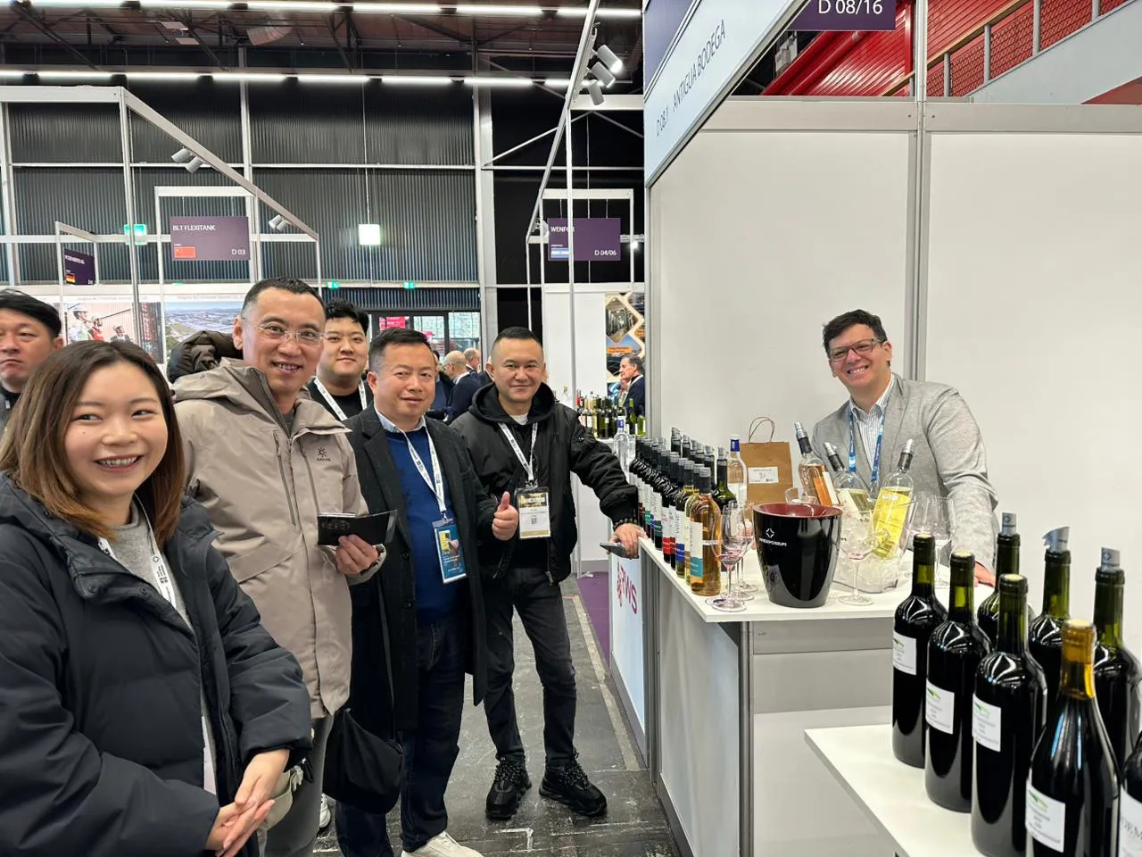 feria vinos a granel 3