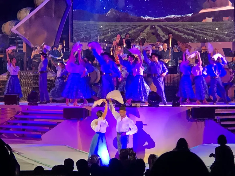 WhatsApp Image 2025-02-07 at 23.18.05