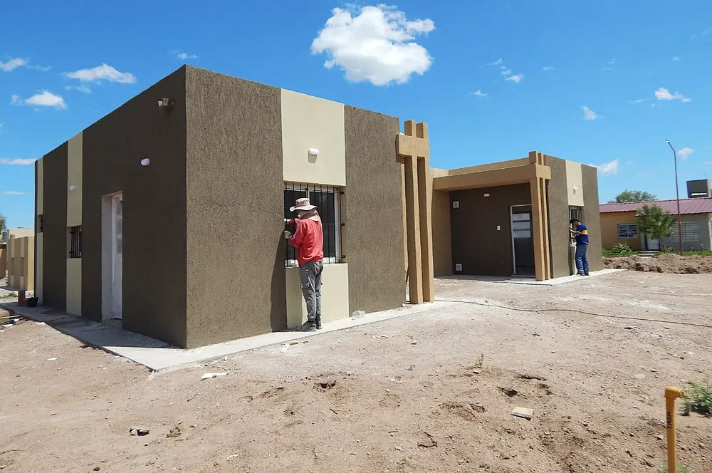 adjudicatarios La Punta