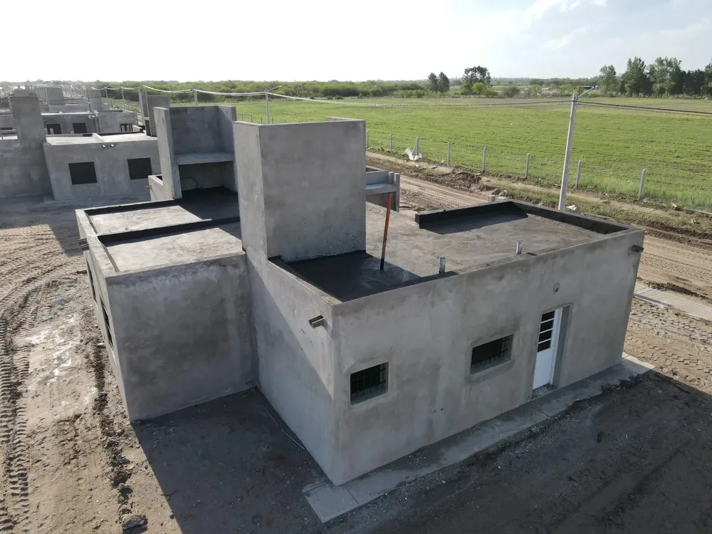 Planes Progreso y Sueños