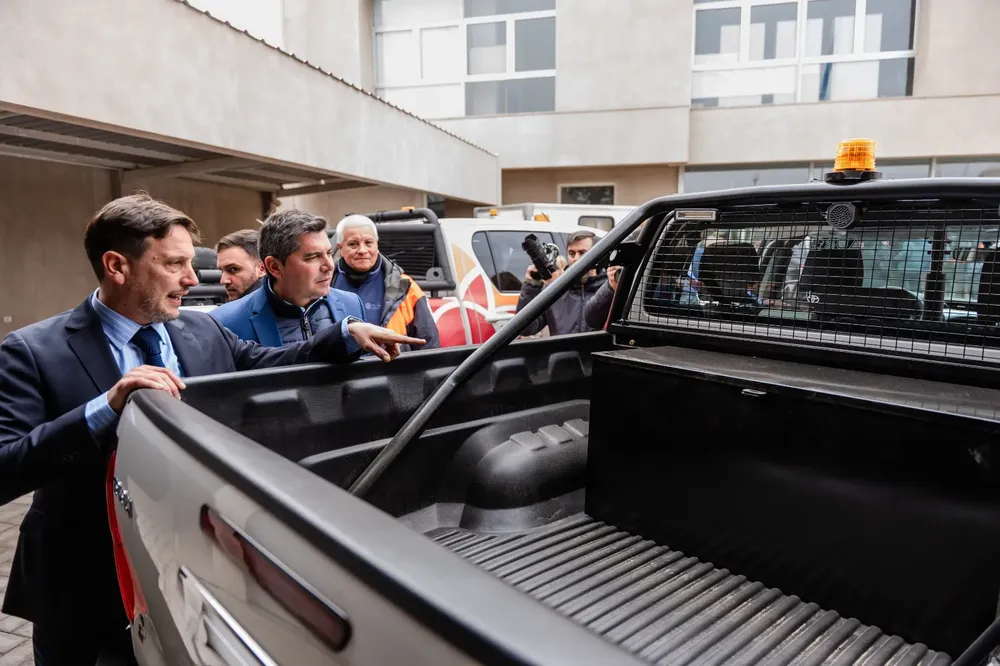 WhatsApp Image 2025-07-31 at 7.04.05 PM (1)