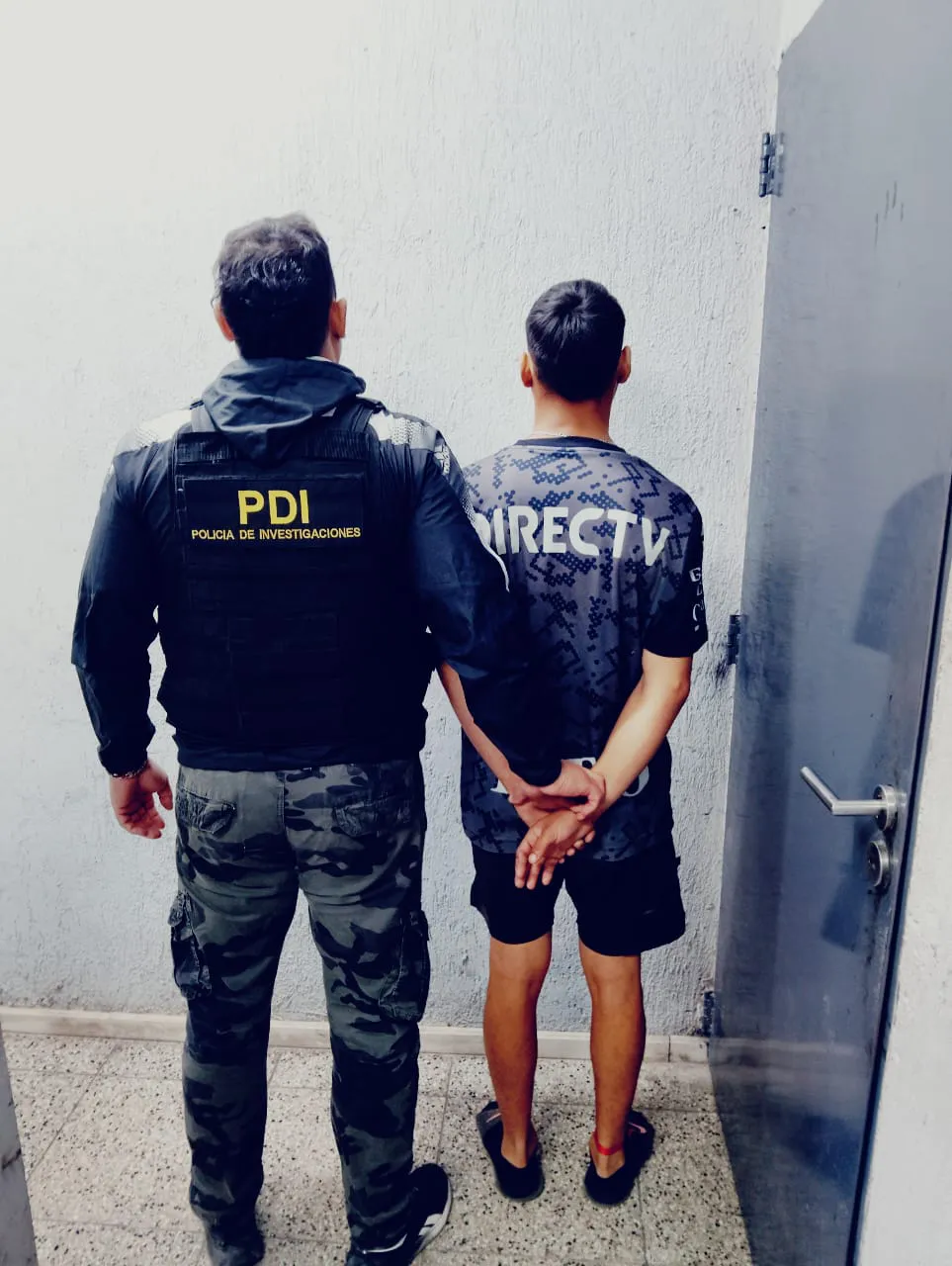 detenido crimen 2