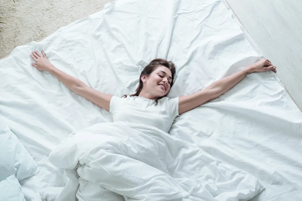 colchones y almohadas (4)