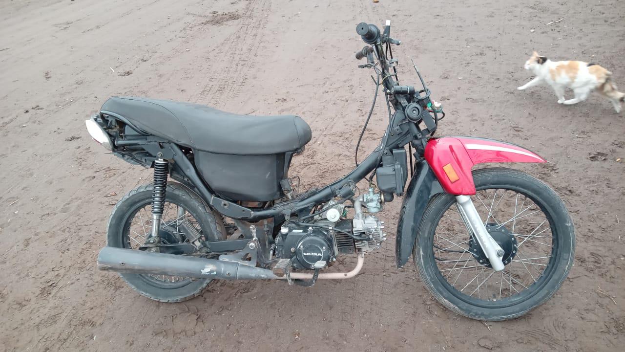 motosr (2)