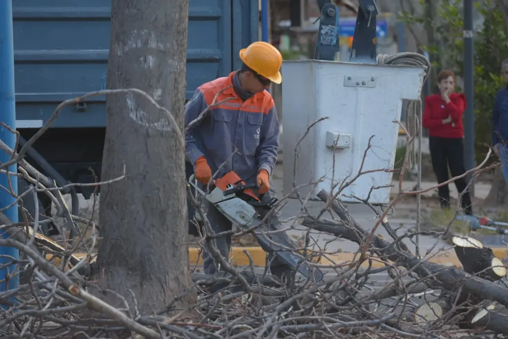 WhatsApp Image 2023-07-21 at 19.36.22 (1)