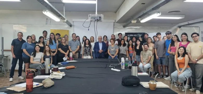 pasas de uva estudiantes sj