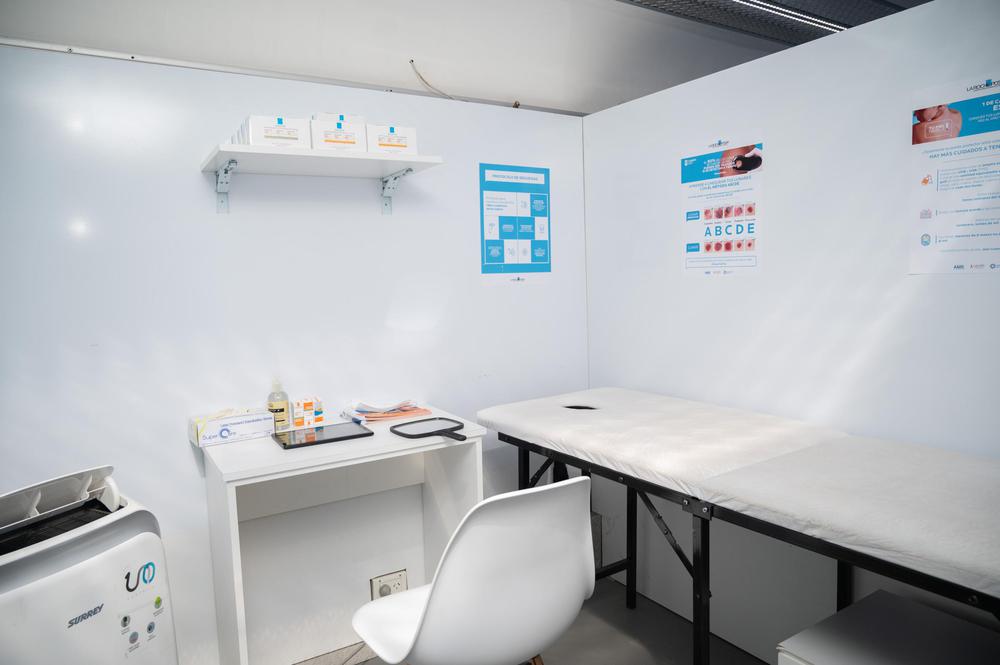 ulpiano cancer de piel 4