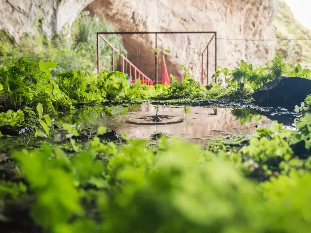 Gruta-de-Inti-Huasi-1-1536x1152