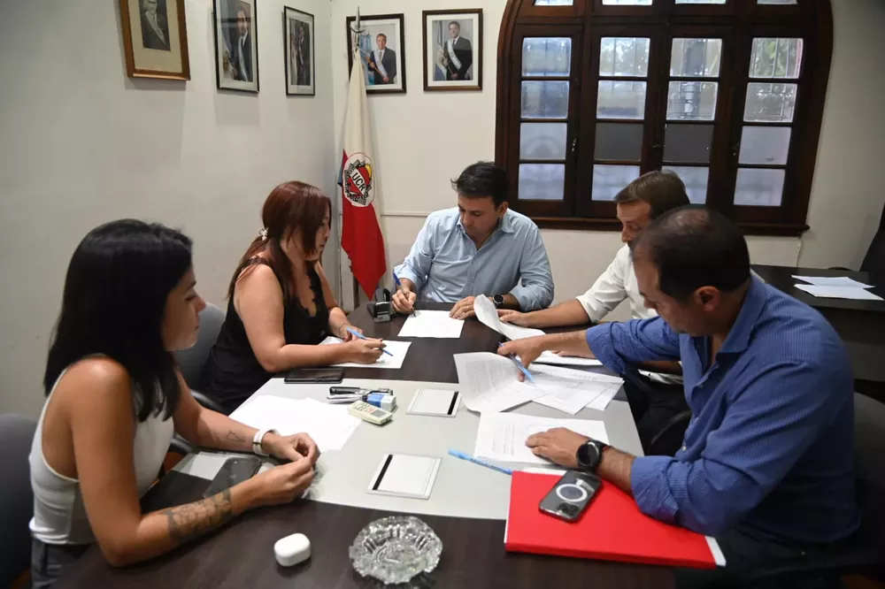 Constitución CM 2023 1