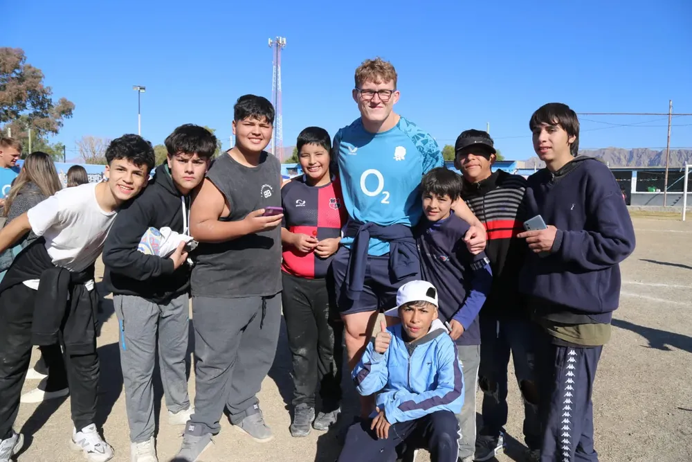 WhatsApp Image 2025-07-11 at 6.22.41 PM