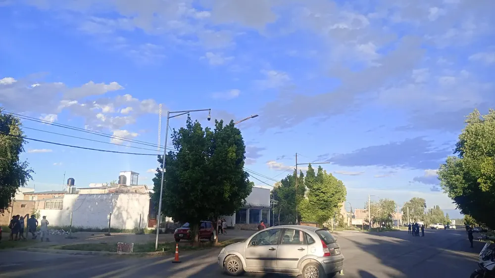 acc fatal malargue 2