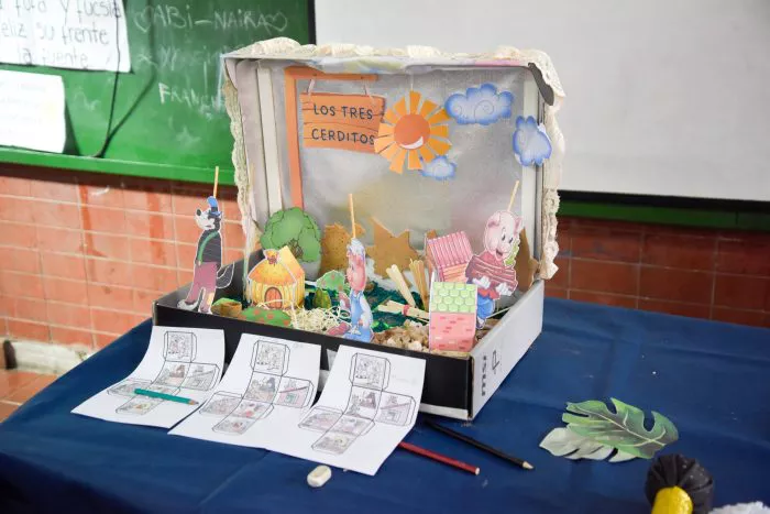 maraton de lectura (6)