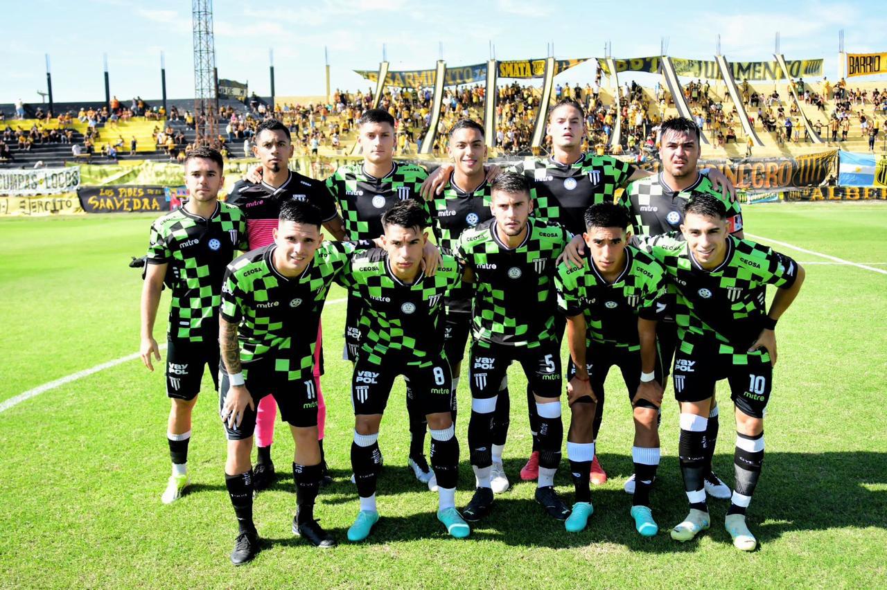 WhatsApp Image 2024-04-21 at 19.06.45