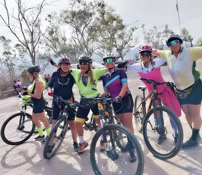 WhatsApp Image 2024-09-25 at 22.38.30