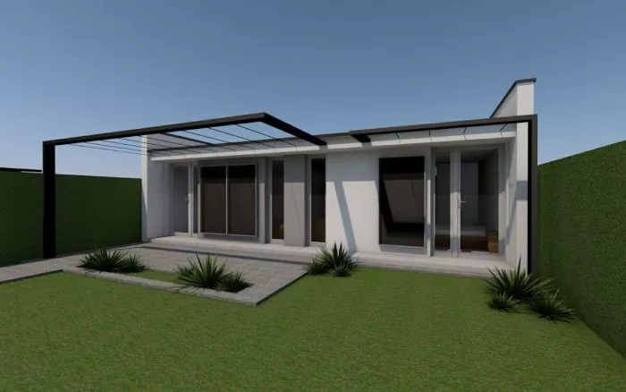 WhatsApp-Image-2020-10-29-at-17.27.17-700x438