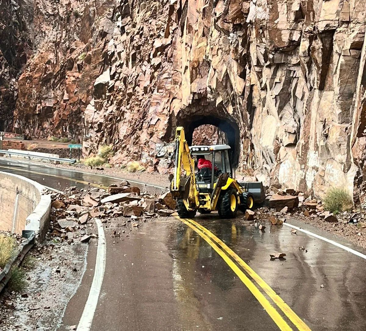 WhatsApp Image 2024-10-08 at 11.52.45