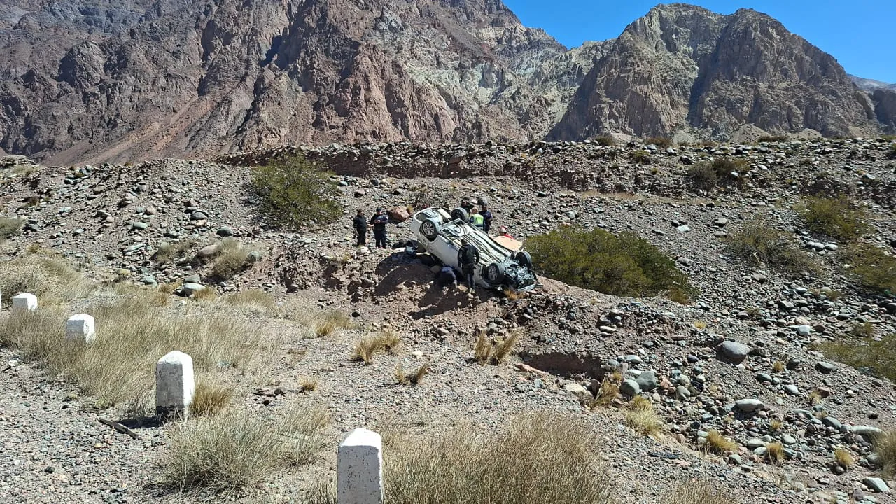 WhatsApp Image 2025-09-11 at 4.17.27 PM