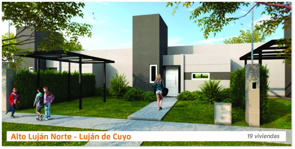 viviendas ipv mendoza