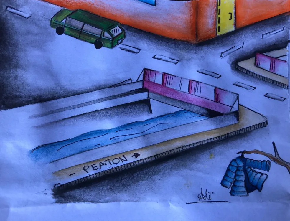 imagen cuento chino episodio 6