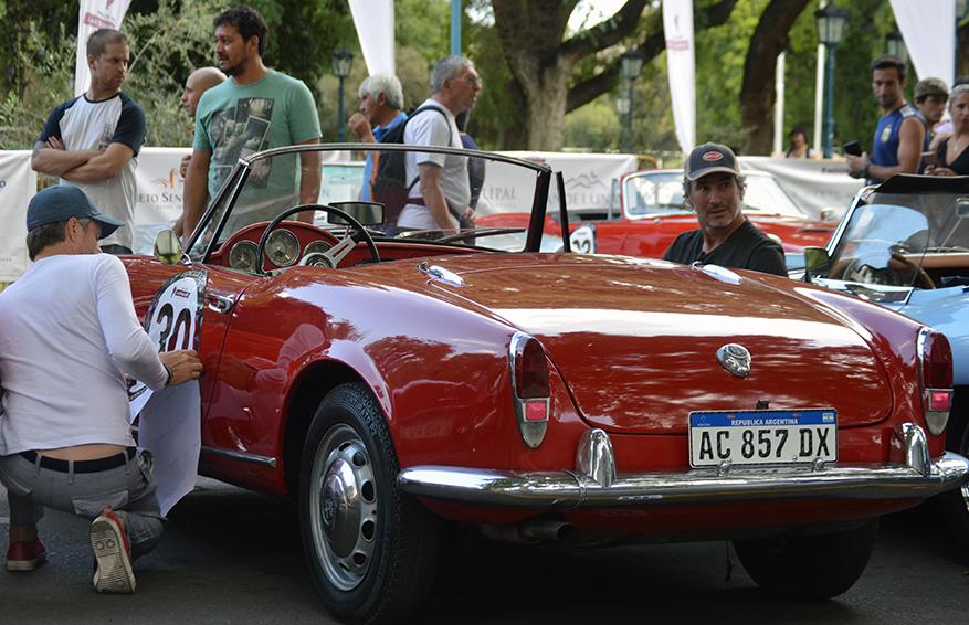 rally de las bodegas (3)