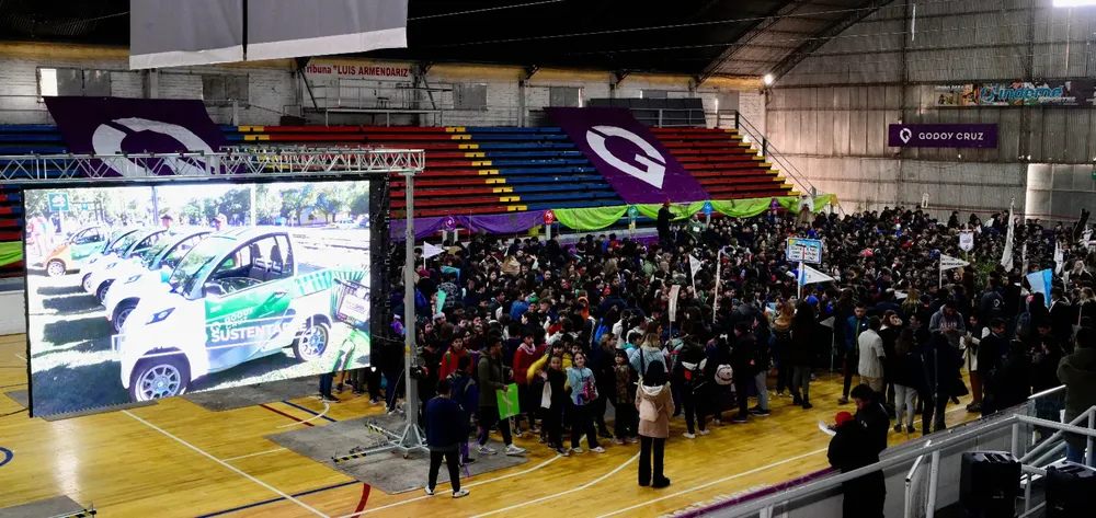 juramento ambiental 2023 garcia zalazar3