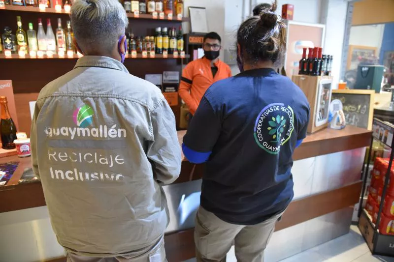 Ambiente Guaymallén 2022 (26)