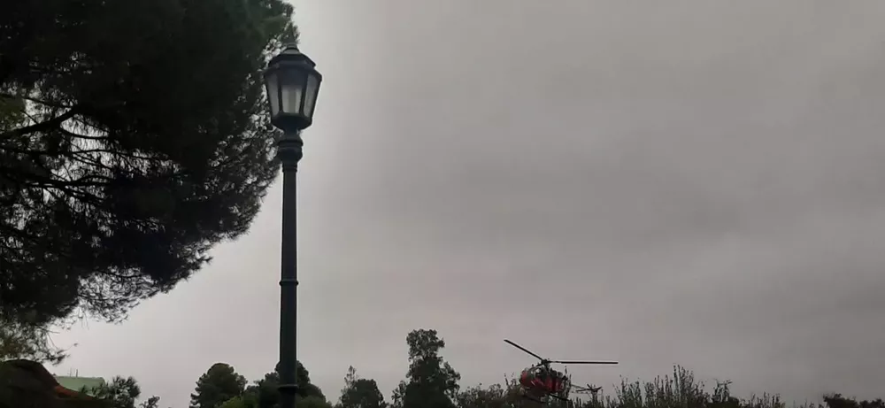 WhatsApp Image 2023-03-18 at 20.11.22