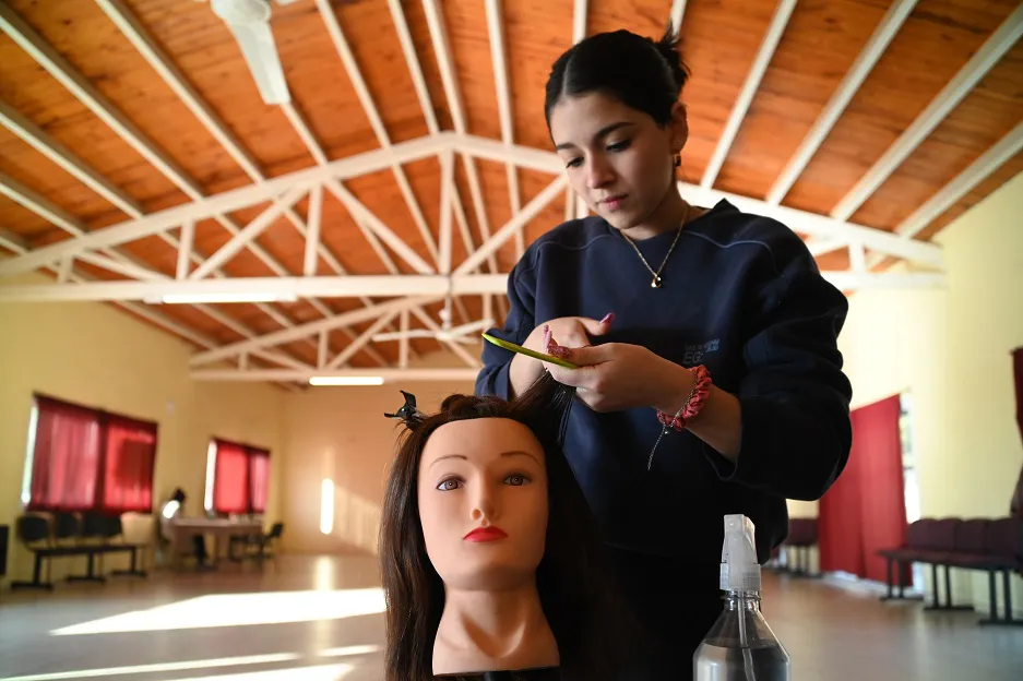 socioproductivos-peluqueria