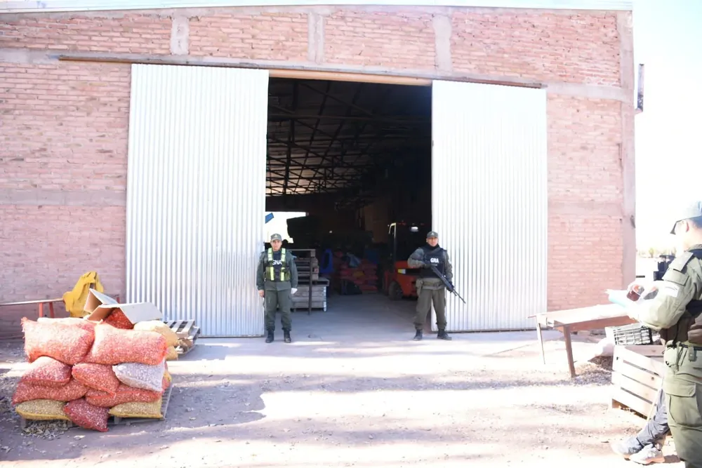 Mendoza allanamientos fincas (11)