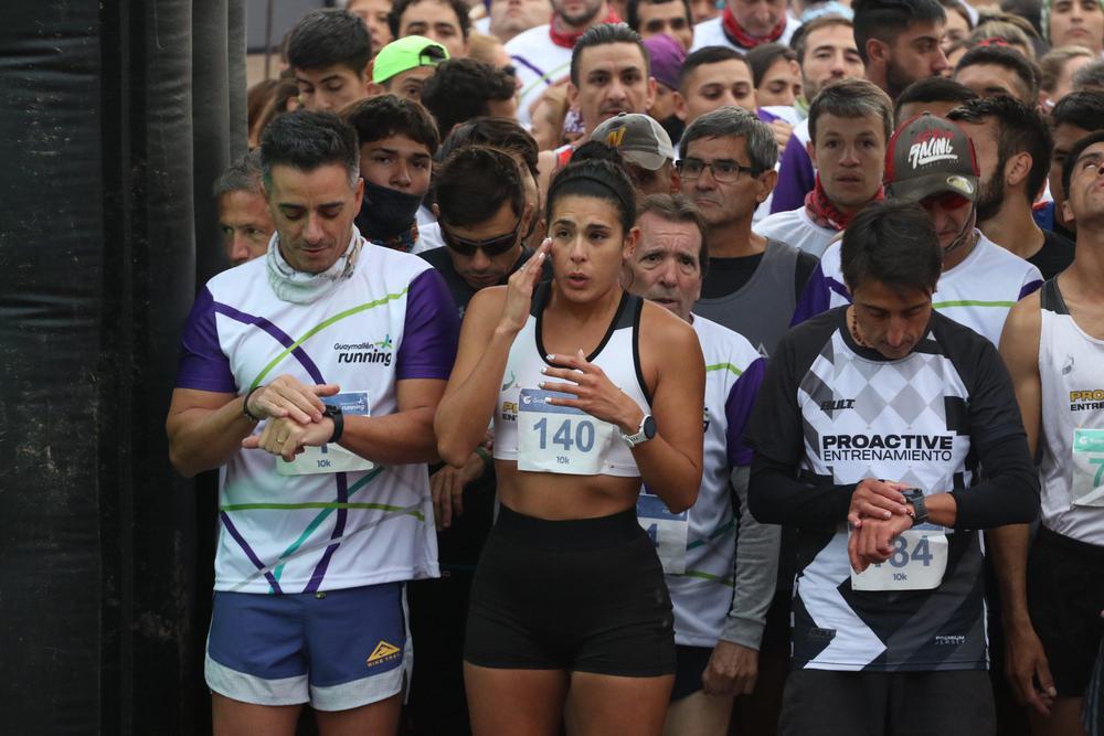 Guaymallen-Running-2024-13-scaled