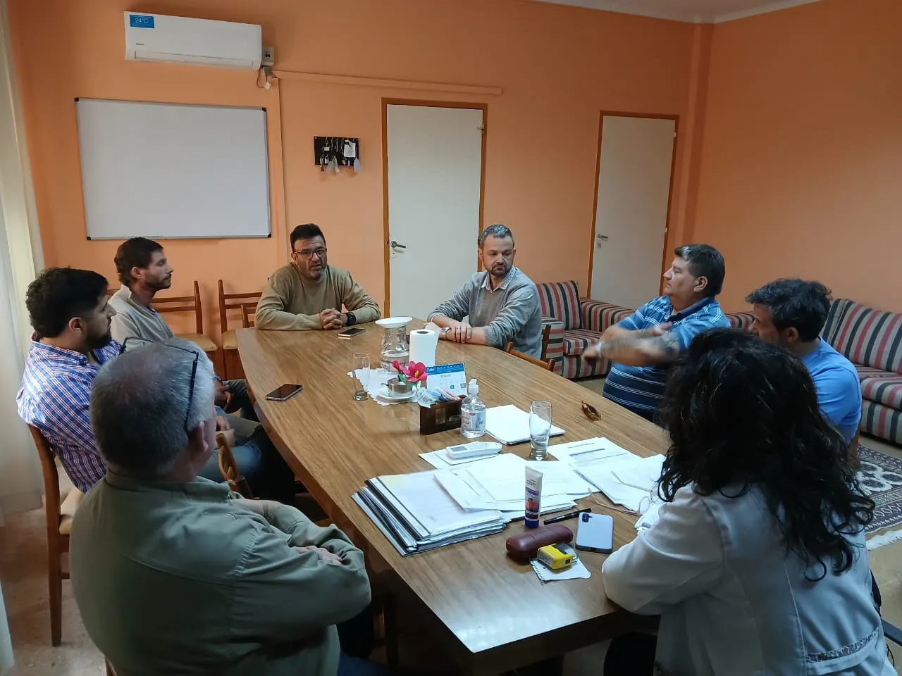 hospital_villamercedes