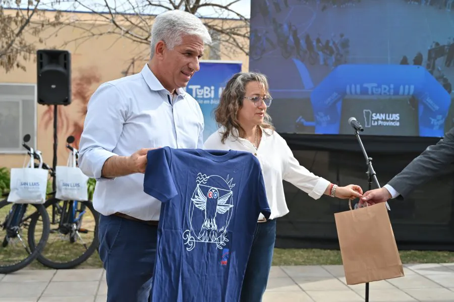 estudiantes tubi poggi