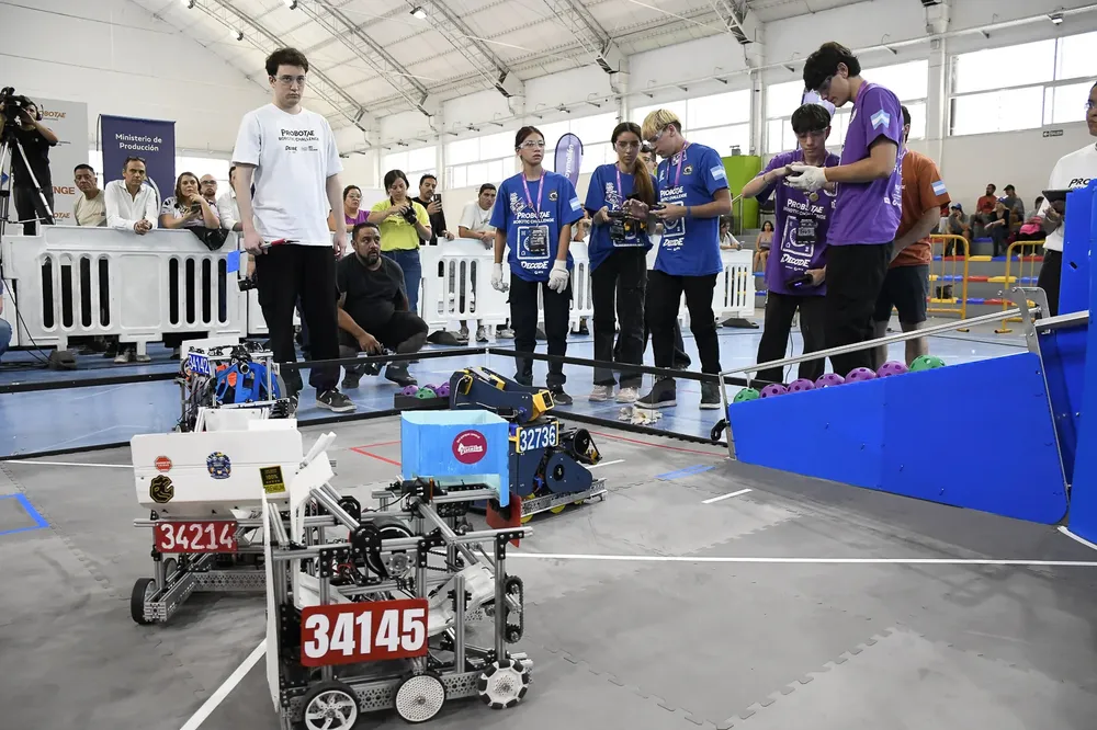 Robotica-poliguay-10