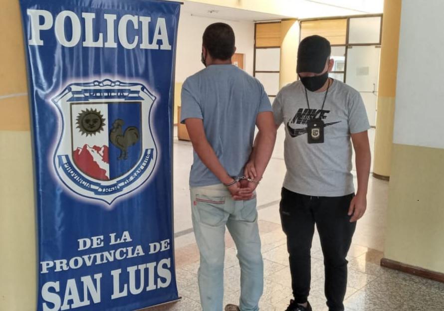 detencion abuso sl 2