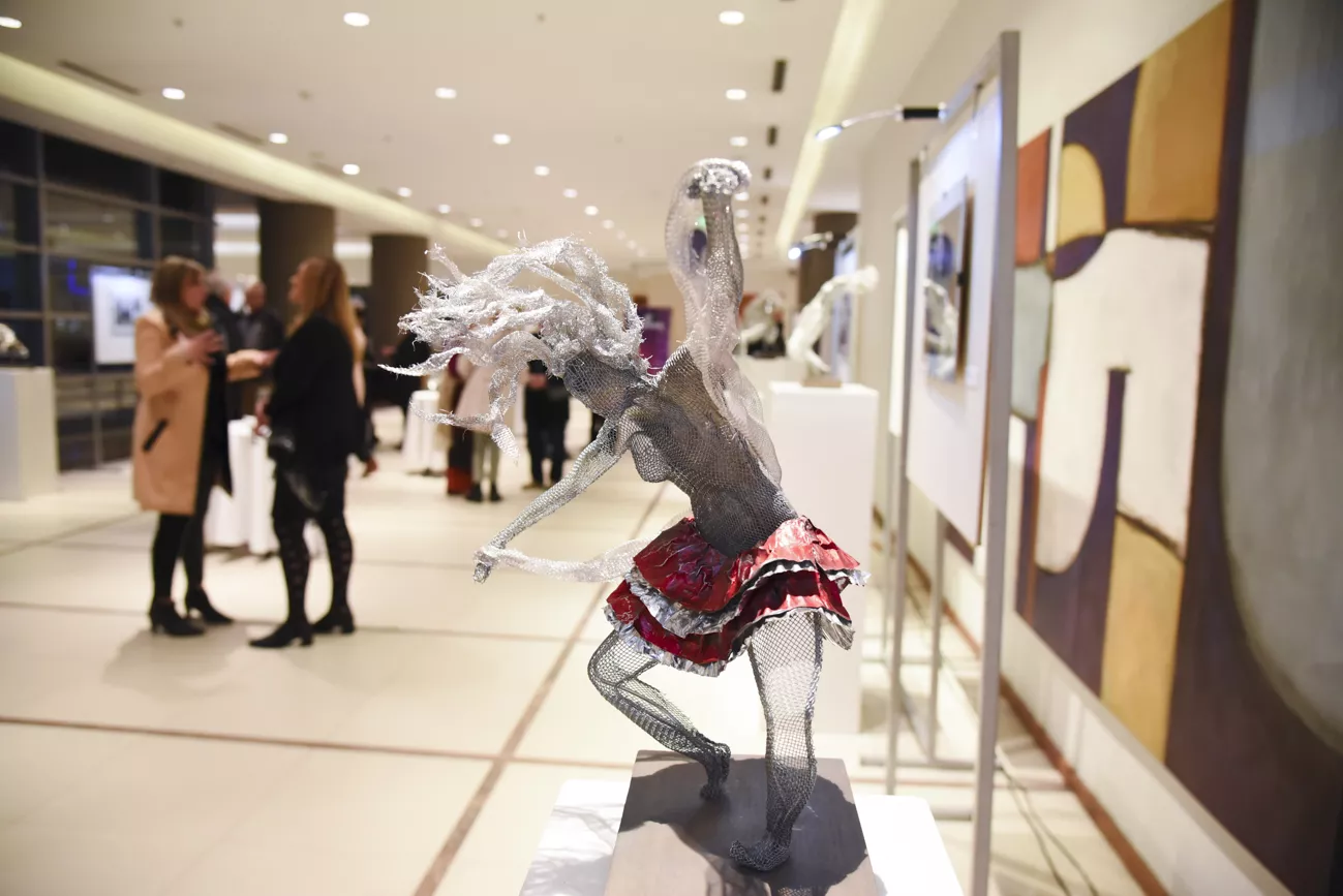 Muestra en movimiento (8)