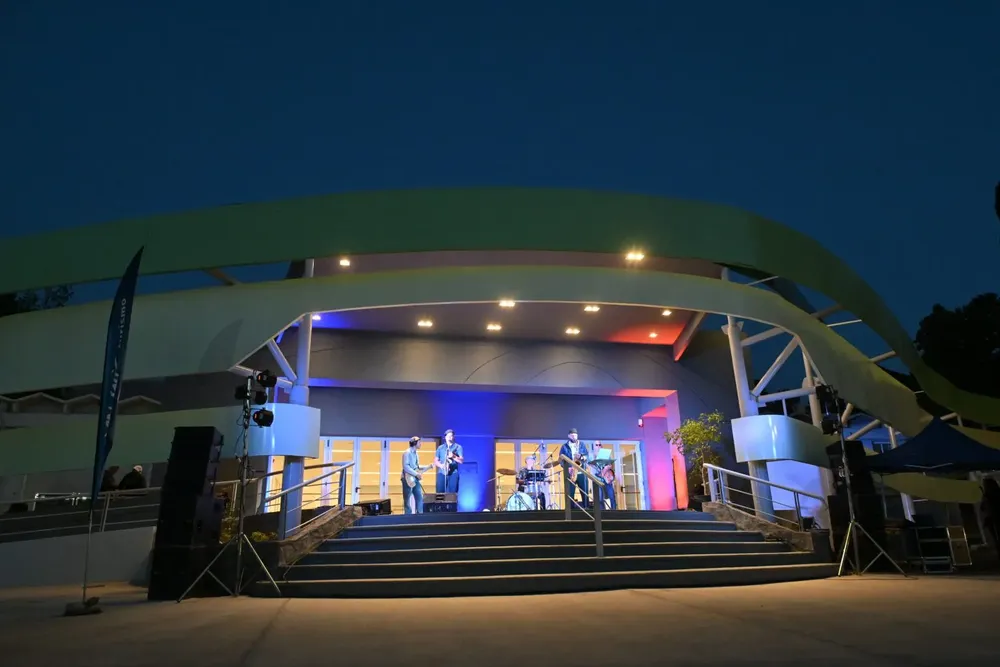 WhatsApp-Image-2024-09-27-at-19.49.21-1536x1024