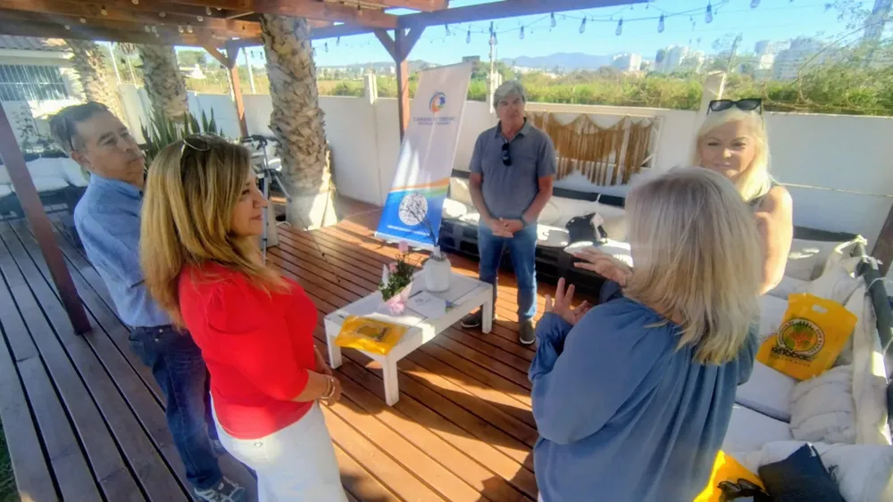 destino Coquimbo San Rafael 2