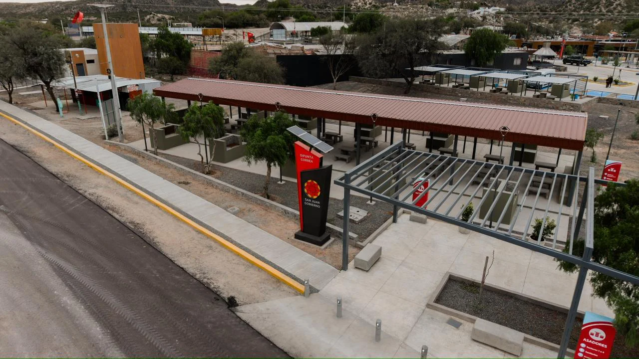 WhatsApp Image 2026-03-21 at 1.30.18 PM (1)