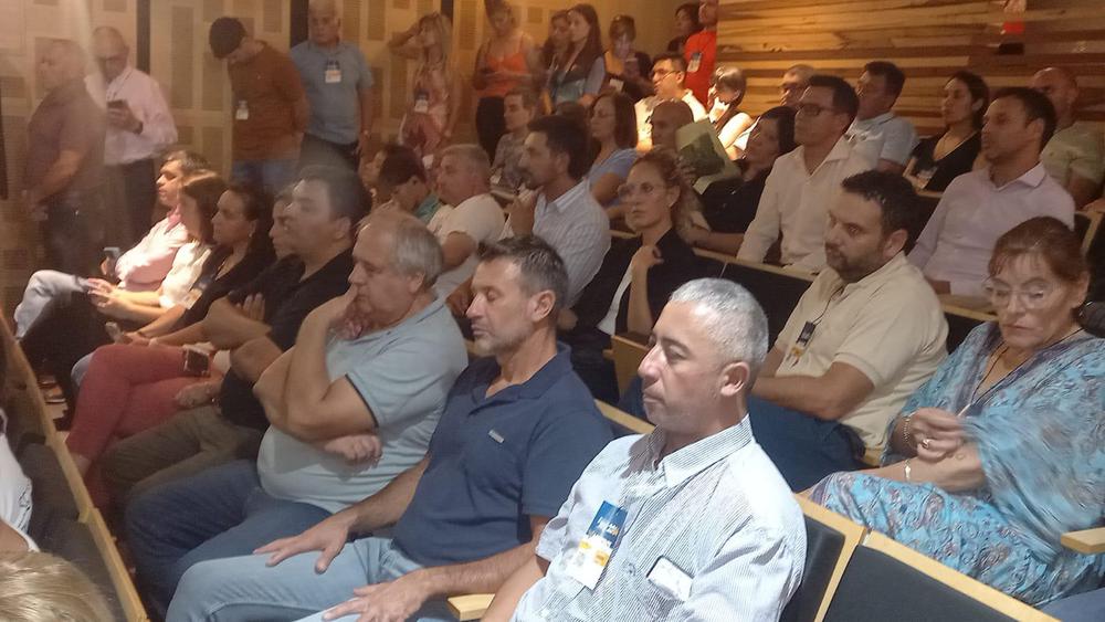 municipios turísticos (2)