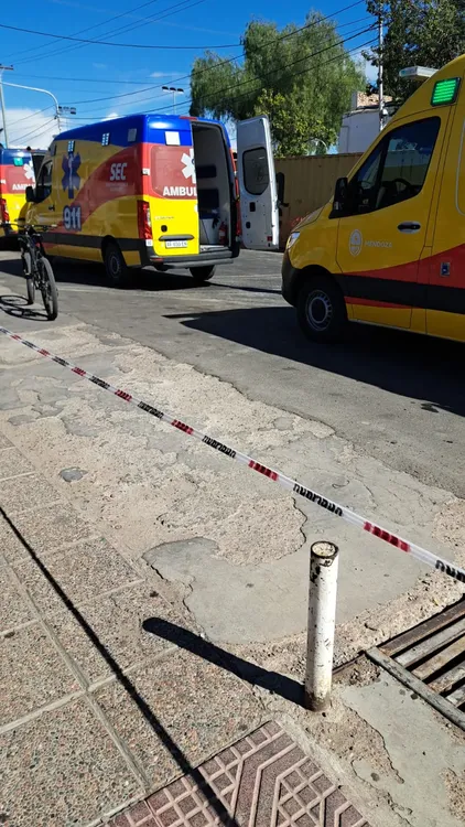 colapso estructura 4