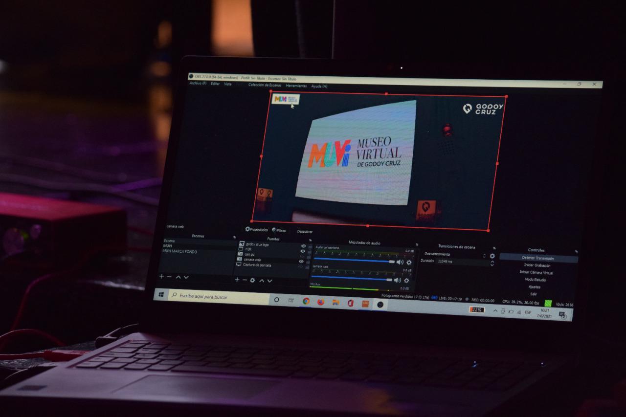 muvi museo virtual de godoy cruz 3