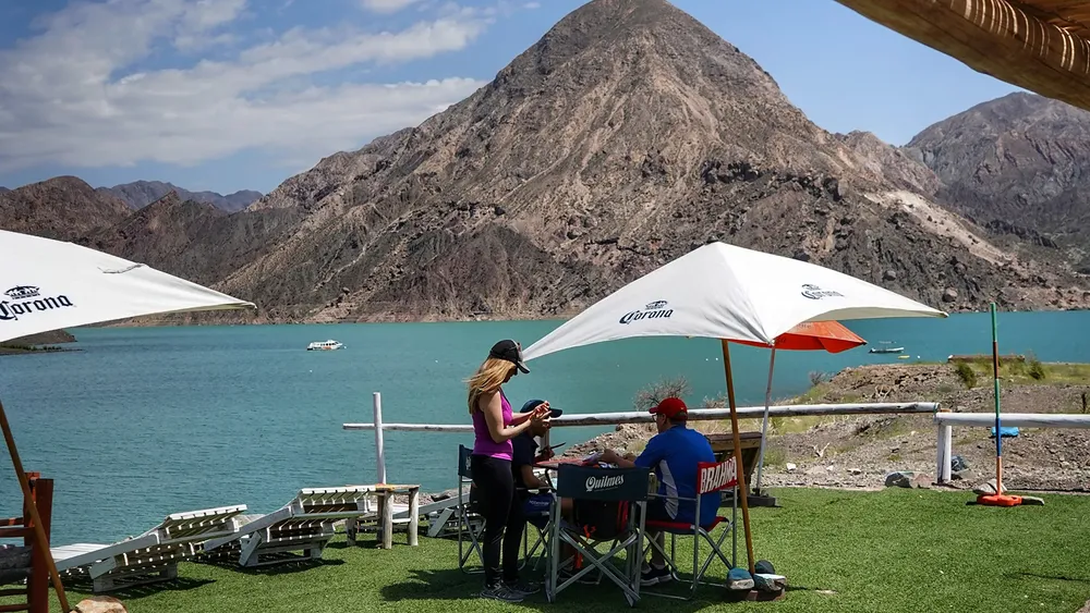 53458379995_410b7db1cd_k