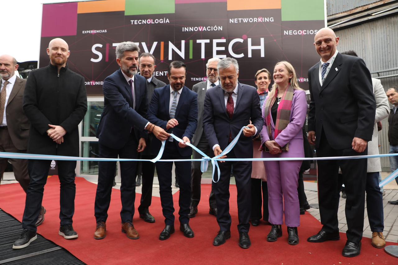 WhatsApp Image 2024-05-15 at 6.38.33 PM